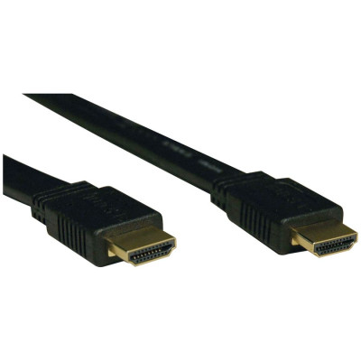 Tripp-Lite Accessory