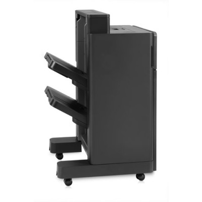 HP Accessory