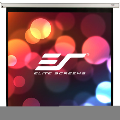 Elite Screens Products