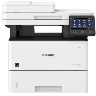 Canon Multi-Function Printer