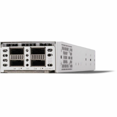 Cisco Switch Network Module