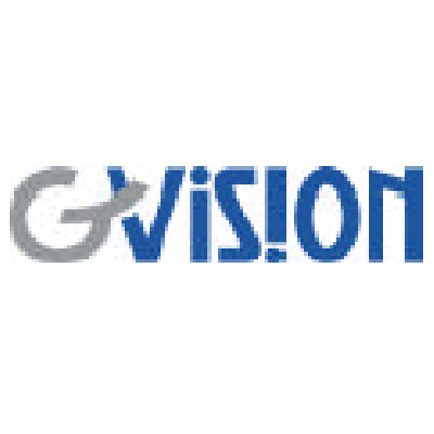 GVision Touchscreen