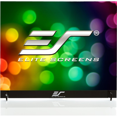 Elite Screens Products