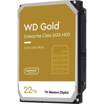 Western Digital Drive
