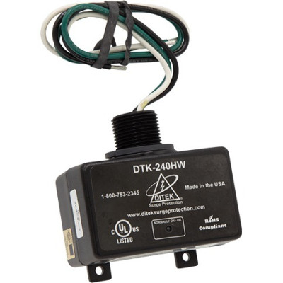 DITEK Power Device