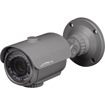 Speco Security Camera
