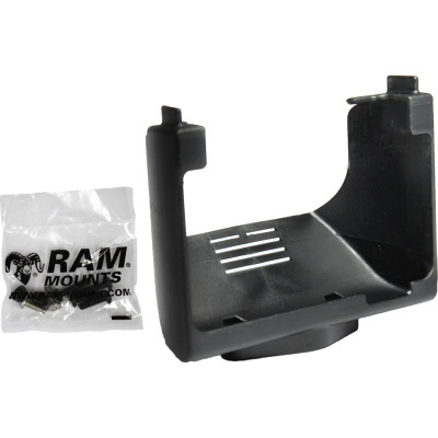 RAM Mount Products