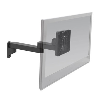 HAT Design Works Mounting Hardware and Stands