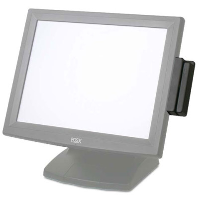 Custom America Credit Card Reader