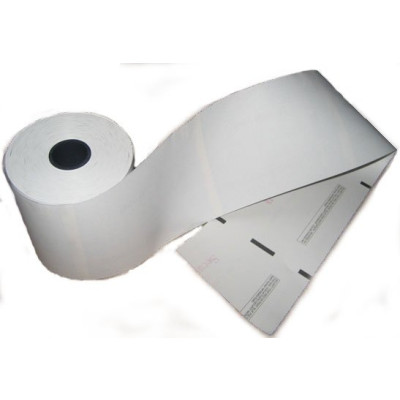 AirTrack® Receipt Paper