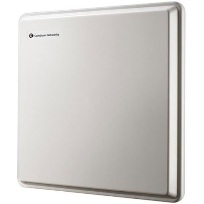 Cambium Networks Data Networking