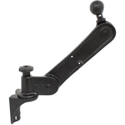 RAM Mount Products
