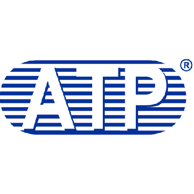 ATP Products