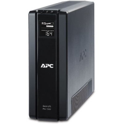 APC UPS