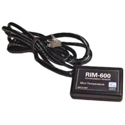 Cables To Go Products