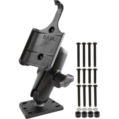 RAM Mount Products
