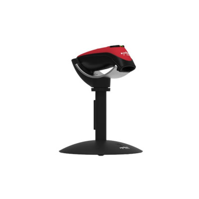 Socket Mobile Barcode Scanner