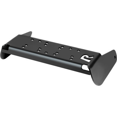 RAM Mount Products