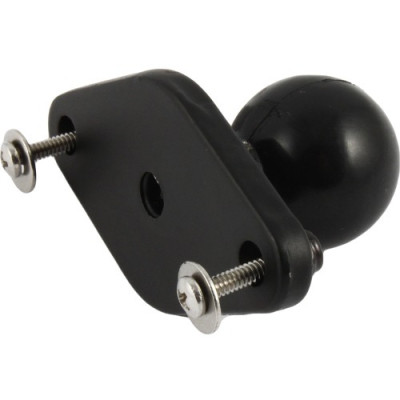 RAM Mount Products