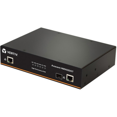 Vertiv Ethernet Switch