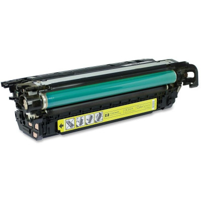 Clover Imaging Group Toner