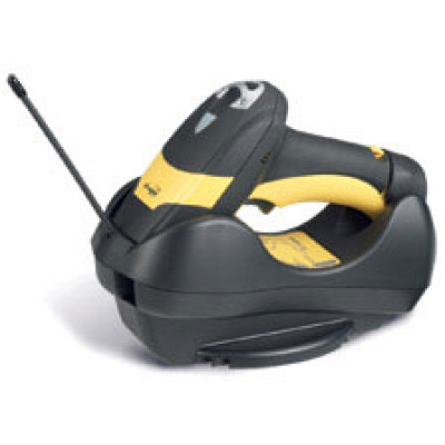 Datalogic Barcode Scanner