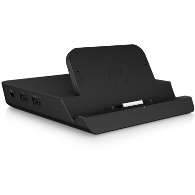 HP Accessory