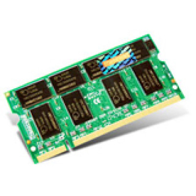 Transcend Products