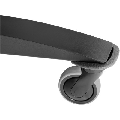 Peerless-AV Accessory