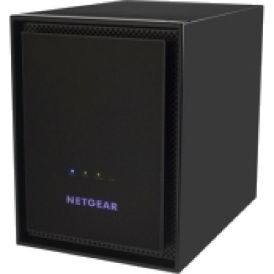 NETGEAR Data Networking