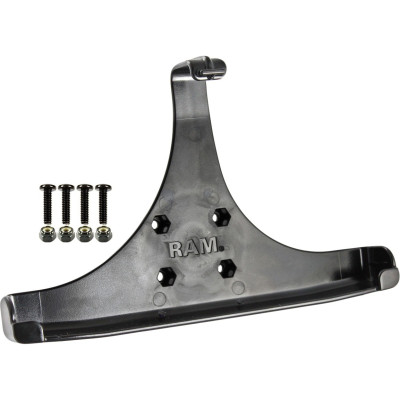 RAM Mount Products