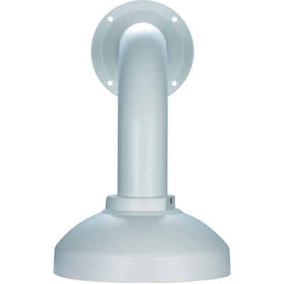 D-Link Telecommunication Equipment