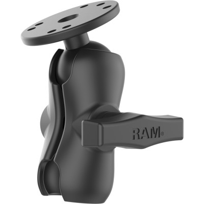 RAM Mount Products