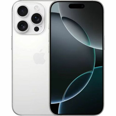 Apple Mobile Phone