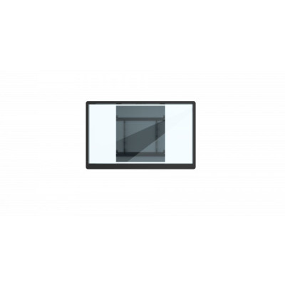 ViewSonic Mounting Hardware and Stands