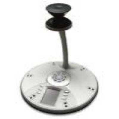 Polycom Telecommunication Equipment