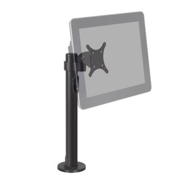 HAT Design Works Mounting Hardware and Stands
