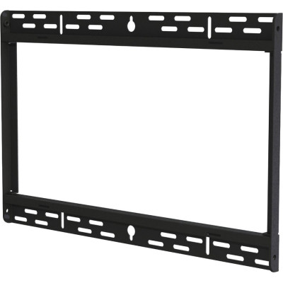 Peerless-AV Mounting Hardware and Stands