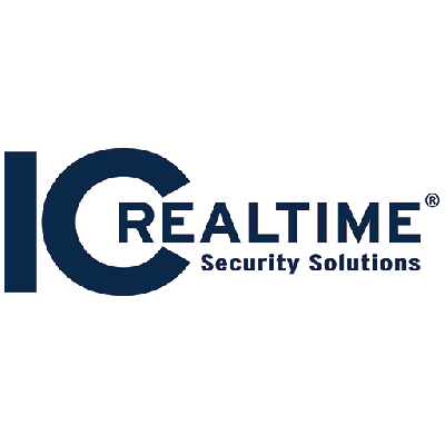 IC Realtime Accessory