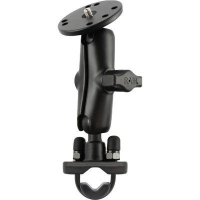 RAM Mount Products