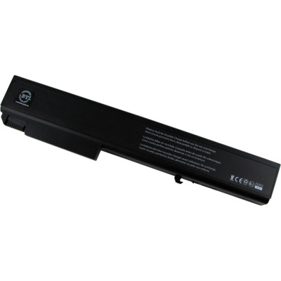 BTI Products