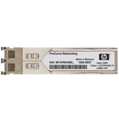 HPE Aruba Data Networking