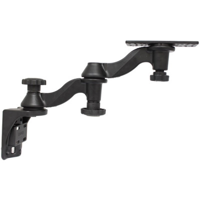 RAM Mount Products
