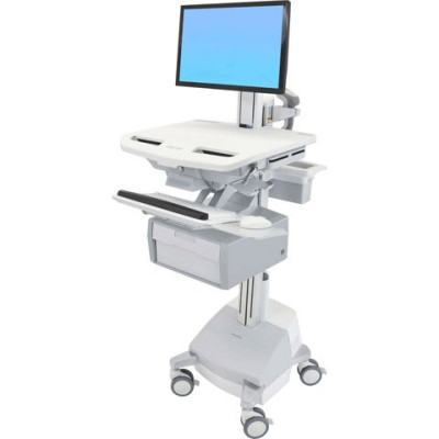 Ergotron Mobile Cart