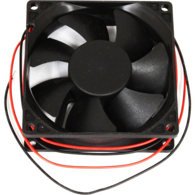 RAM Mount Products