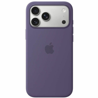 Apple Carrying and Protective Accessories