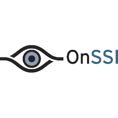 OnSSI Network Video Recorder