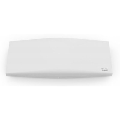 Cisco Meraki Wireless Access Points