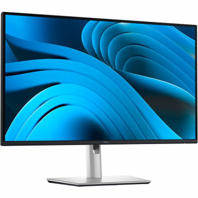 Dell Touchscreen