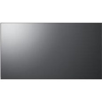 Samsung Digital Signage Display